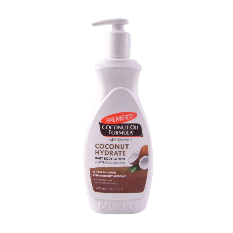 - Chinchilla cooling ice nest ceramic platePALMERS BODY LOTION COCONUT OIL 400ML