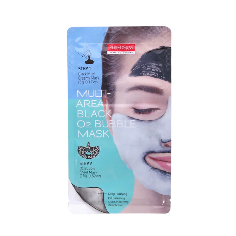 - Pet diabetes prescription foodPUREDERM BLACK O2 BUBBLE MASK MULTIAREA ADS388