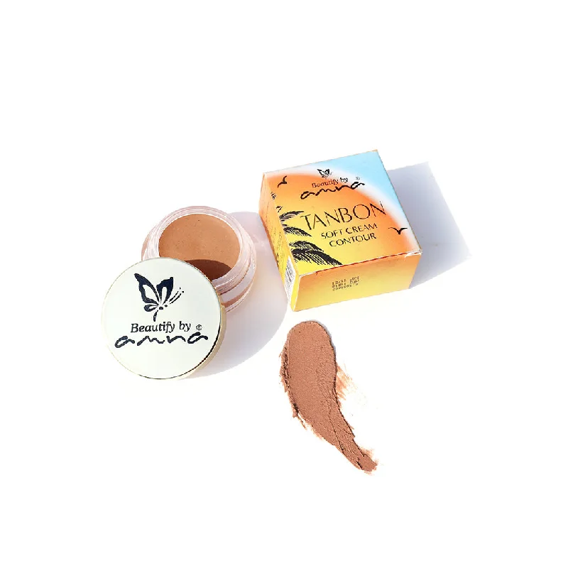  -Non-contact cat thermometerBEAUTY BY AMNA CONTOUR CREAM