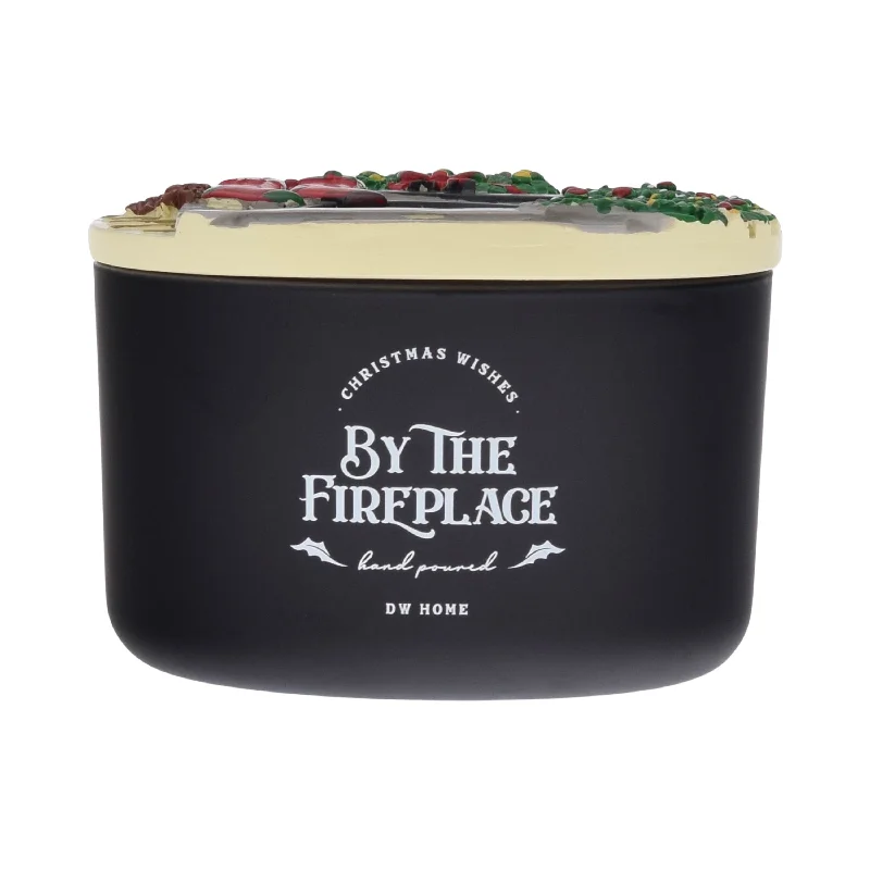 - Summer pet ice matBy The Fireplace