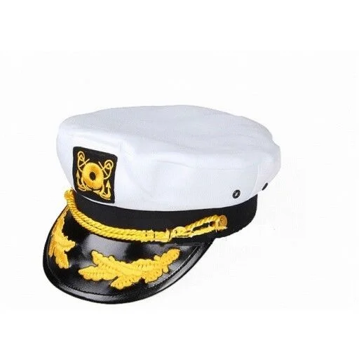 - Pet diabetes prescription foodDorfman Pacific Nautical Hat-White Plastic Snapback