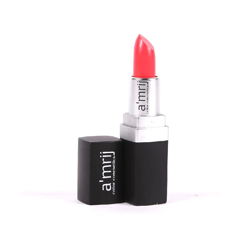  -Anti-scratch sofa protective coverAMRIJ #05 DIVA MATTE LIPSTICK