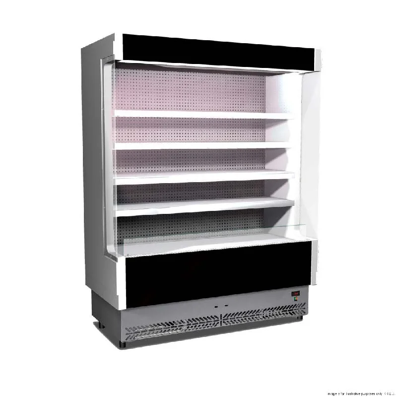 - Pregnant cat delivery room warming boxTECNODOM Tecnodom Open Chiller With 4 Shelves TDV80-CA-125 - Pregnant cat delivery room warming boxTECNODOM Tecnodom Open Chiller With 4 Shelves TDV80-CA-125