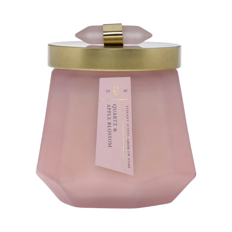 - Pregnant cat delivery room warming boxQuartz & Apple Blossom