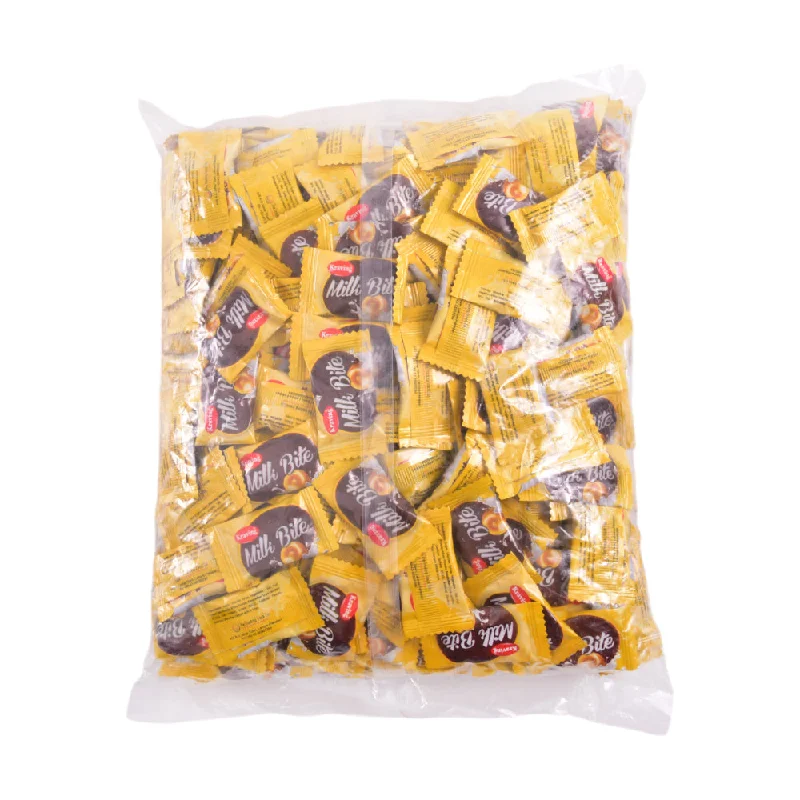 - Elderly dog ​​joint care mattressKRAVING MILK BITE CANDY 1000 GM
