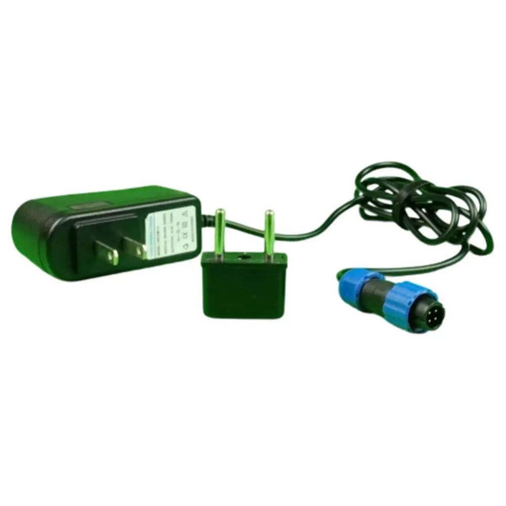 - Pet tear stain cleaning wipesMarvelmind Charger 12V 1A
