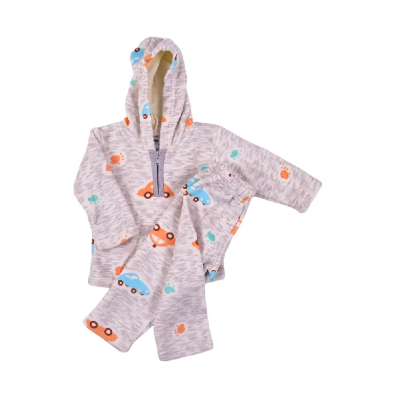  -Explosion-proof leash FOR LARGE dogsBOYS L/S 2PC PAJAMA SUIT HOODED 3-6M MZS-24 8101