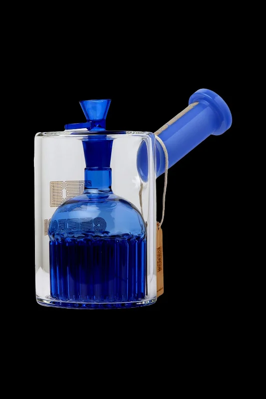 -Anti-scratch scratching board AND cat bed in oneCheech Glass Pack A Punch Water Pipe -Anti-scratch scratching board AND cat bed in oneCheech Glass Pack A Punch Water Pipe