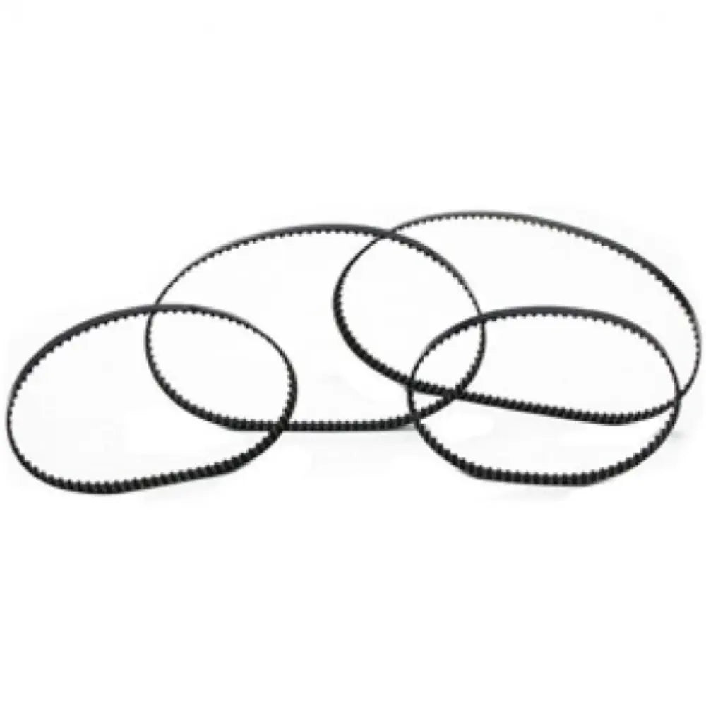 - Chinchilla cooling ice nest ceramic plateActobotics 0.2'' Pitch 230 Tooth Timing Belt - Chinchilla cooling ice nest ceramic plateActobotics 0.2'' Pitch 230 Tooth Timing Belt