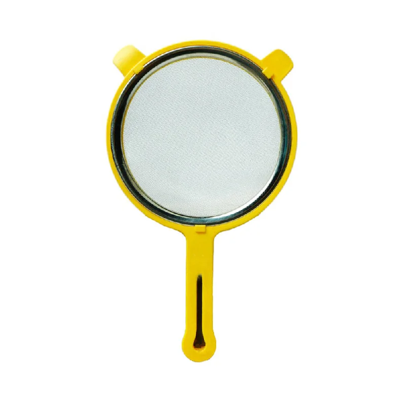 - Solid wood cat climbing frame customizedSTRAINER 16CM IR M6489