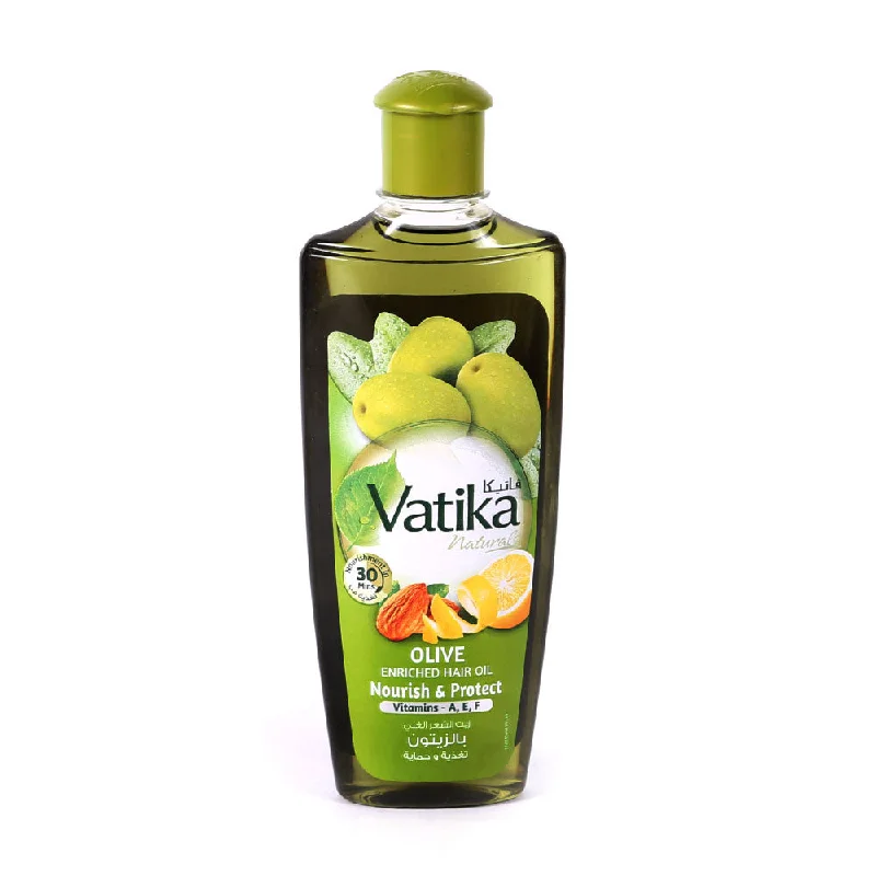 - Custom pet birthday cakeVATIKA HAIR OIL OLIVE 200 ML