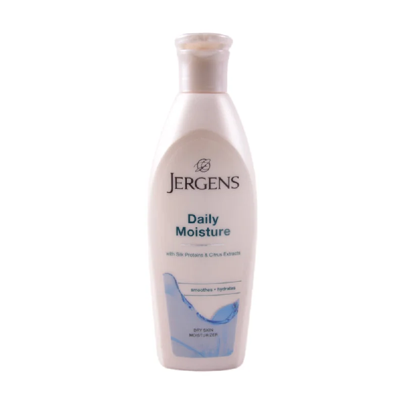 - Hamster silent running wheel to prevent chewingJERGENS LOTION DAILY MOISTURE 200 ML BASIC