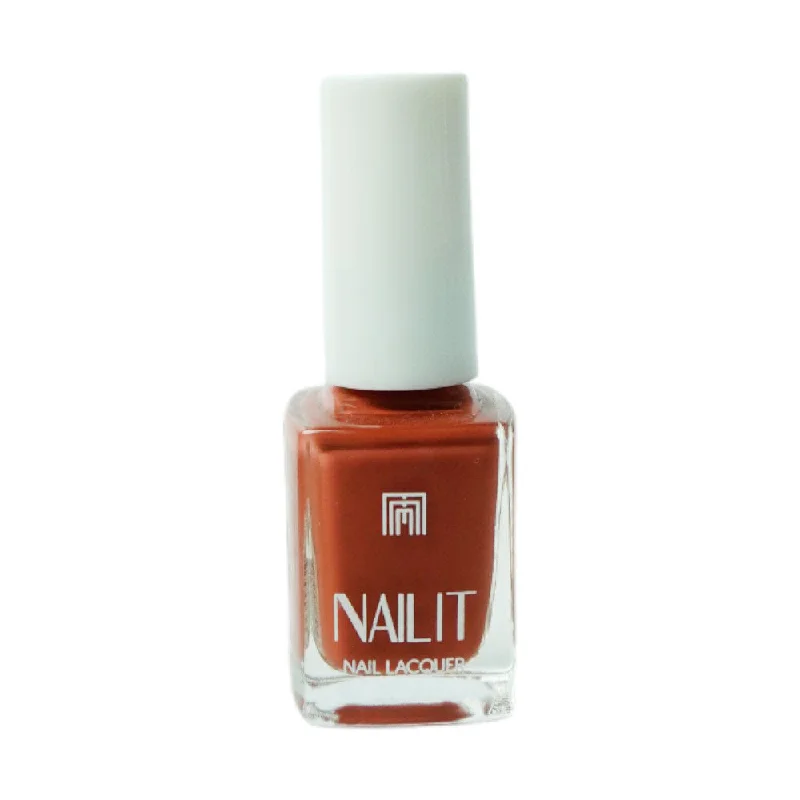 - Foldable and portable cat bagMUSARRAT MISBAH NAIL PAINT UNIQUE 008 12ML