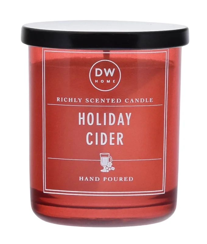 - Pregnant cat delivery room warming boxHoliday Cider - Mini