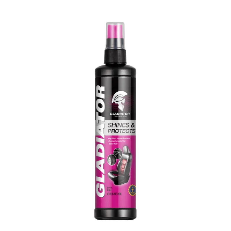 - Dog heart rate monitoring collarUNIVERSAL PROTECTANT