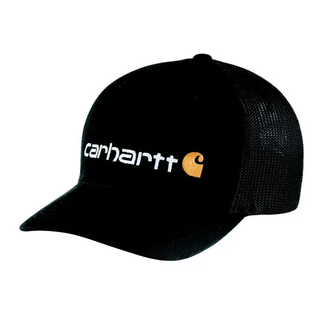 - Pet electric nail grinder silent modelCarhartt Men's Rugged Flex Twill Mesh Back Logo Graphic Flexfit Hat - Pet electric nail grinder silent modelCarhartt Men's Rugged Flex Twill Mesh Back Logo Graphic Flexfit Hat