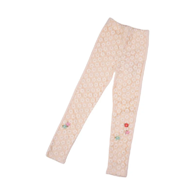  -Anti-slip claw protection raincoat FOR dogsGIRLS FANCY TIGHTS MDW-23 7-8 YEAR CHI 5159K