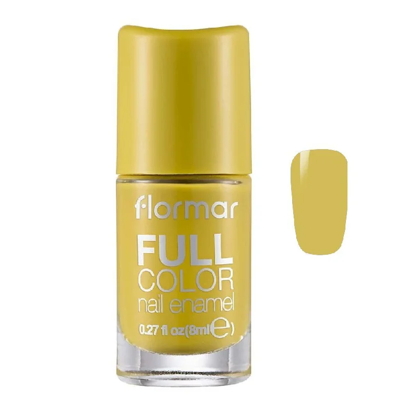 - Cat anti-jump window safety netFLORMAR FC22 NAIL ENAMEL GRASS JUICE