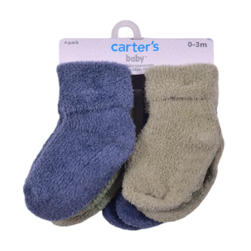 - Cat nail clippers with LED lightsBABY SOCKS 3PC PACK CHI MZS-24 N.B CTS04