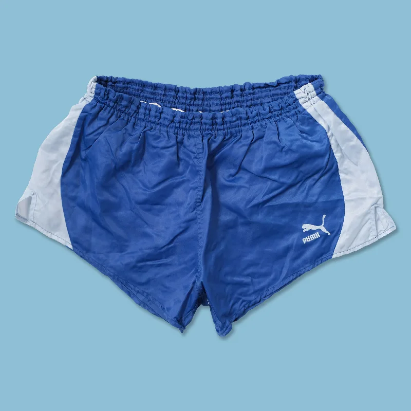 - Car dog seat beltVintage Puma Shorts Small