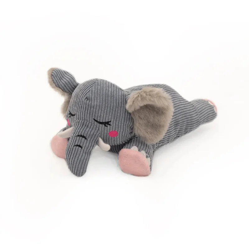 - Chinchilla cooling ice nest ceramic plateZippyPaws Snooziez with Shhhqueaker Dog Toys - Chinchilla cooling ice nest ceramic plateZippyPaws Snooziez with Shhhqueaker Dog Toys