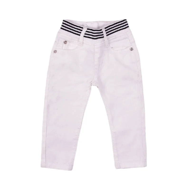 - Elderly dog ​​joint care mattressBOYS DENIM JEANS COLOR MZS-24 12-18M 7369