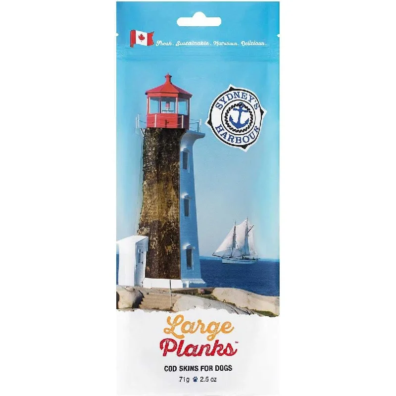 - Foldable and portable cat bagThis & That Harbour Large Fish Planks Dehydrated Cat & Dog Treat 2.5oz - Foldable and portable cat bagThis & That Harbour Large Fish Planks Dehydrated Cat & Dog Treat 2.5oz