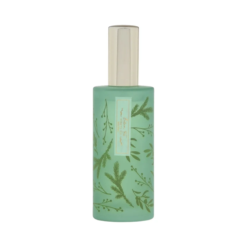 - Automatic temperature adjustment cat bedBalsam Fir | Room Spray