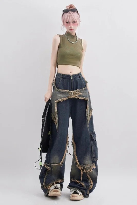 - Car dog seat beltStar Jeans