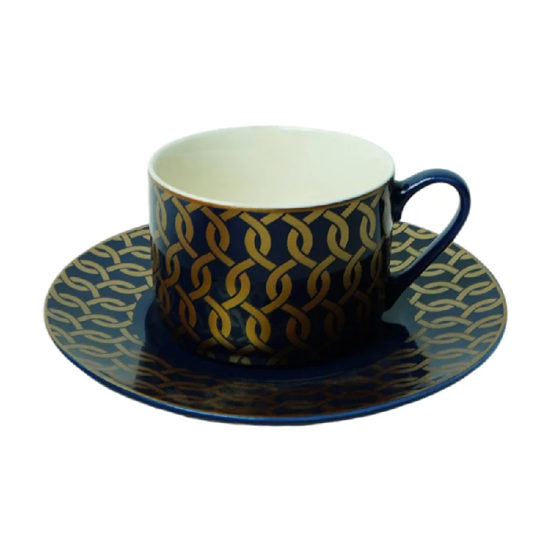 - Pet water dispenser UV sterilization versionCUP N SAUCER BONE CHINA HOME & TABLE ML22BCS6