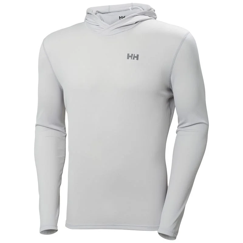 - Durable nylon dog leash wholesaleHelly Hansen HH Lifa Active Solen Hoodie