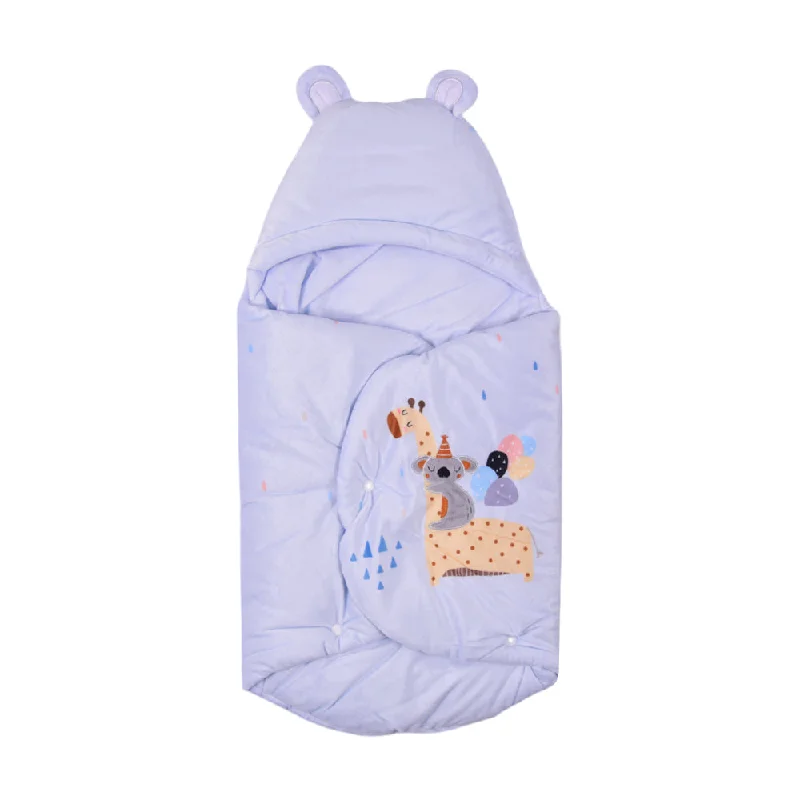 - Custom pet birthday cakeBABY SLEEPING BAG MZS-24 SNYBD17-B
