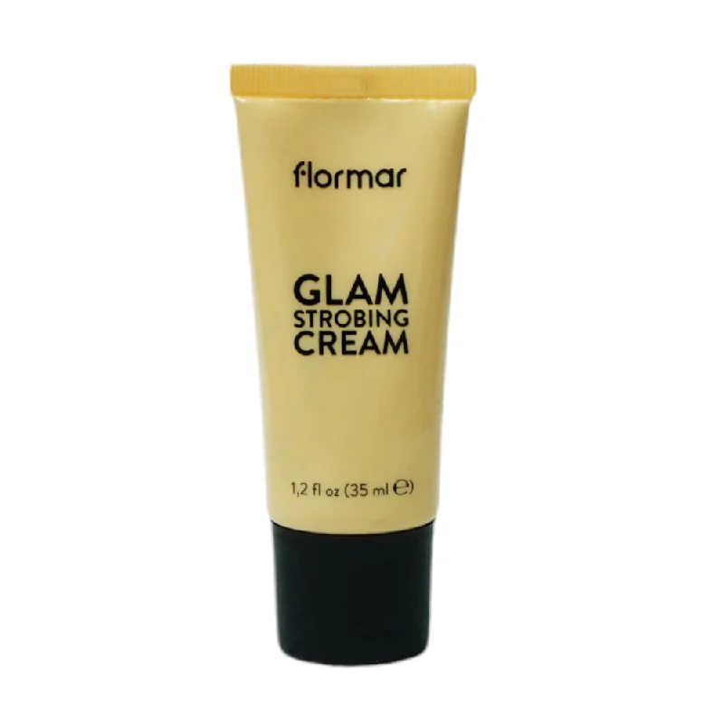 - Winter dog thick down jacketFLORMAR GLAM STROBING SCR-02 PEACH FOUNDATION 35ML