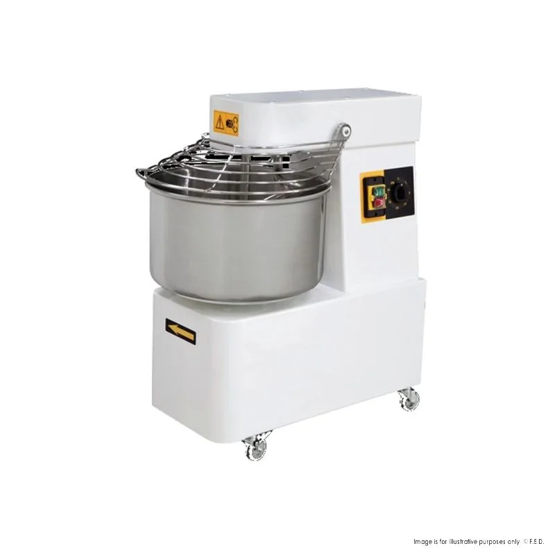 - Cat anti-jump window safety netEx-Showroom: Prismafood Spiral Mixers- SFM10-VIC685 - Cat anti-jump window safety netEx-Showroom: Prismafood Spiral Mixers- SFM10-VIC685