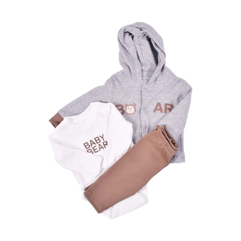 - Pet vitamin complex nutrition tabletsBOYS L/S 3PC PAJAMA SUIT HOODED MZW-24 N.B 239-016 THAI - Pet vitamin complex nutrition tabletsBOYS L/S 3PC PAJAMA SUIT HOODED MZW-24 N.B 239-016 THAI
