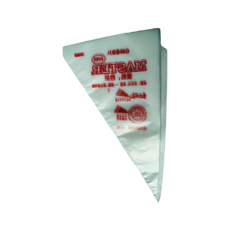 - Automatic induction pet water dispenserICING BAG MASTER LARGE SARA 4