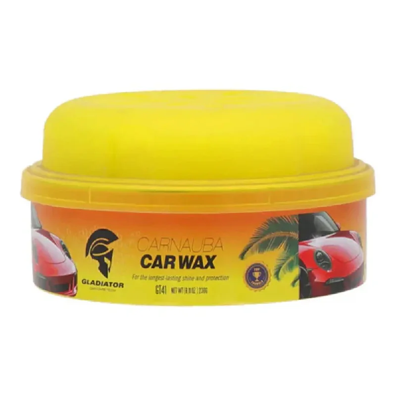 - Climbing pet constant temperature heating padCAR BOULEVARD UNIVERSAL CAR WAX