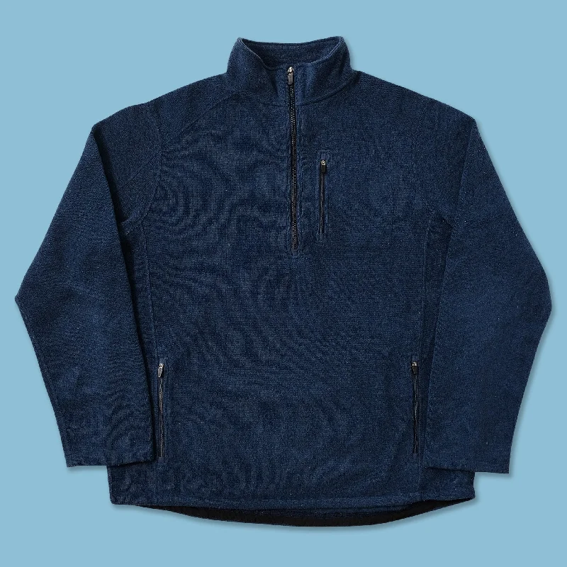 - Cat stress soothing sprayL.L. Bean Fleece Jacket Large