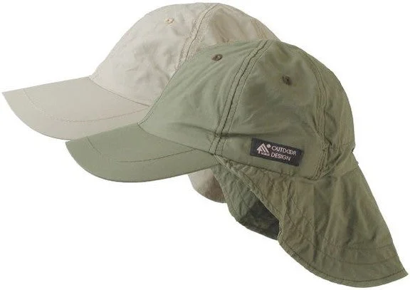 - ​​Christmas pet Christmas clothingDorfman Pacific Flap Cap