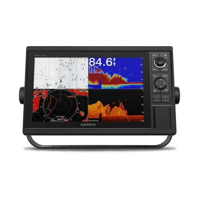 - Custom pet birthday cakeGarmin GPSMAP 1242xsv US+Canada+Bahamas g3 Lakevu HD w/GT52TM