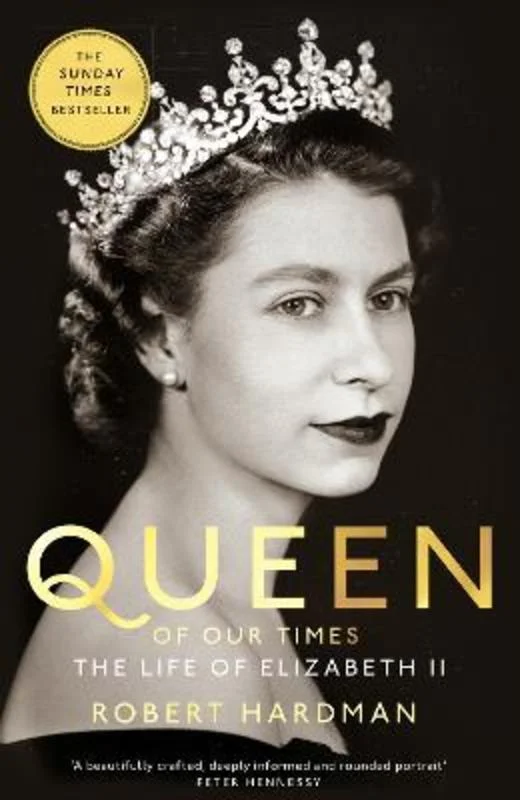 - Pet diabetes prescription foodQueen of Our Times