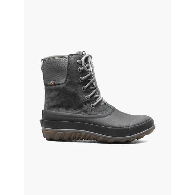 - Parrot climbing and standing wooden frameBogs Women's Classic Casual Tall Lace Leather