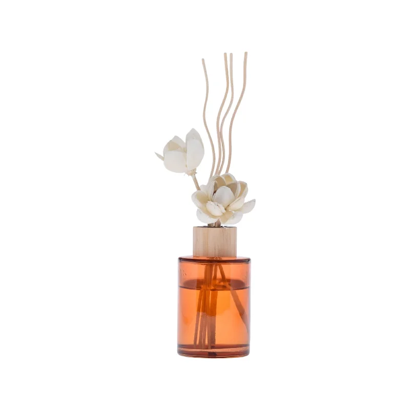- Climbing pet constant temperature heating padSalted Pumpkin & Vanilla | Reed Diffuser