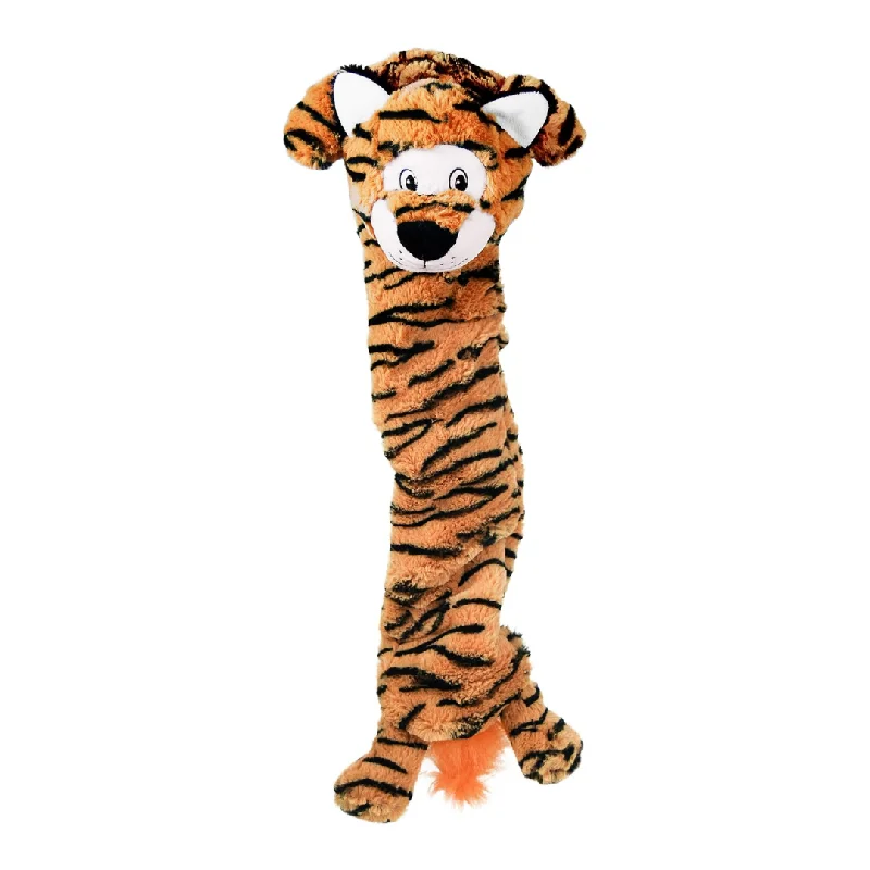 - Pet diabetes prescription foodKong Stretchezz Jumbo Tiger