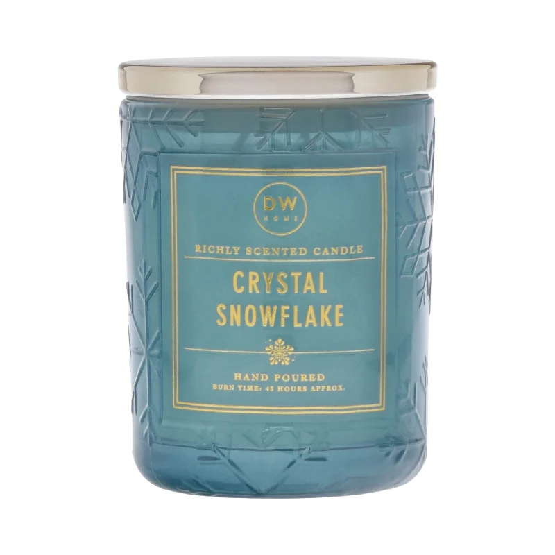 - Pet vitamin complex nutrition tabletsCrystal Snowflake