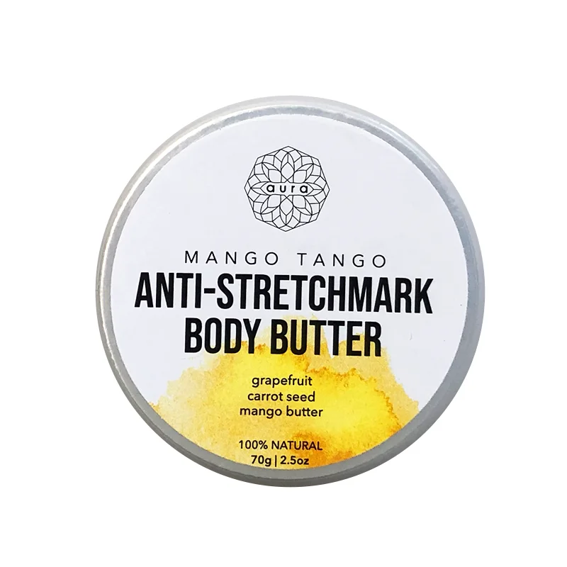 - Pet smart GPS locatorAura Craft Mango Tango Body Butter 70G