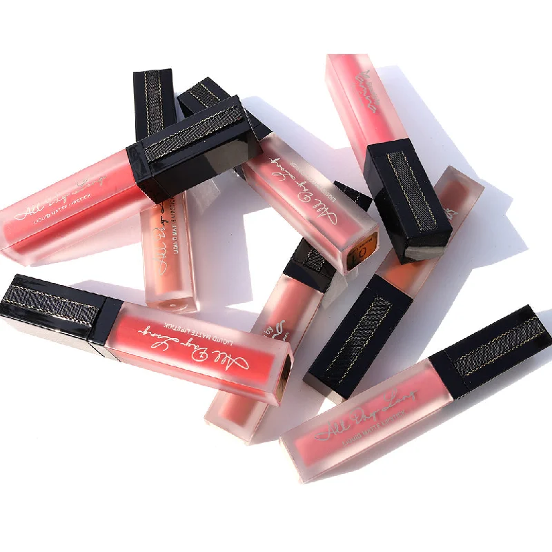 - Chinchilla cooling ice nest ceramic plateBEAUTY BY AMNA #1 MAUVE LOVE LIPSTICK