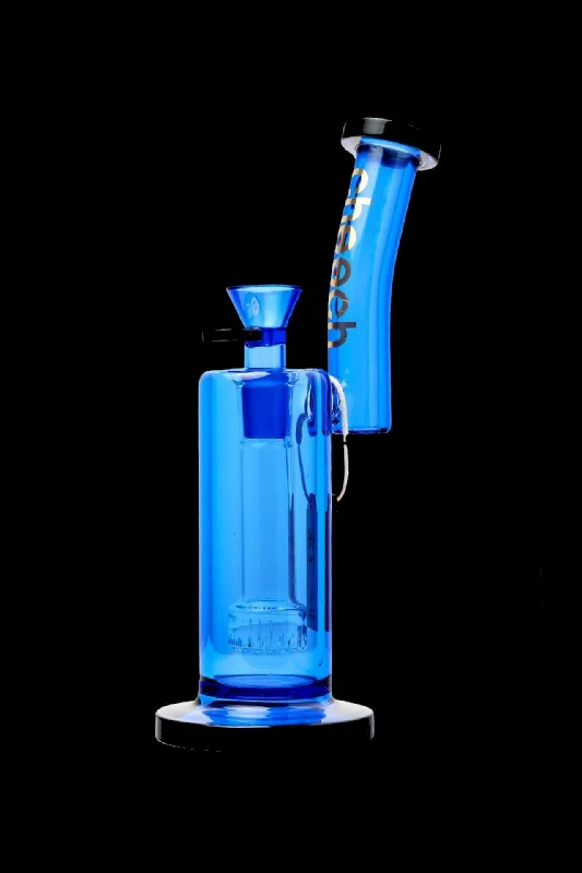 - Pet fence foldable indoorCheech Glass Center Mount Water Pipe