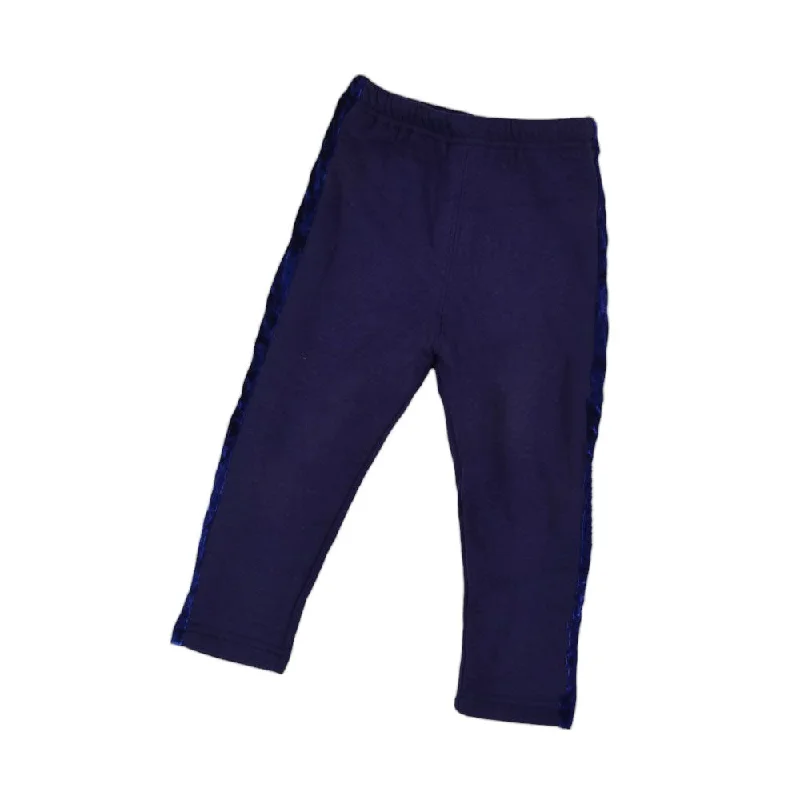 - ​​Pet toys under    yuanGIRLS TIGHTS VILOUR MZW-23 12-18M 036
