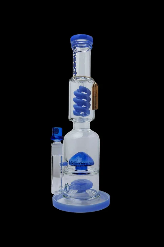 - Summer pet ice matCheech Glass Triple Threat Water Pipe